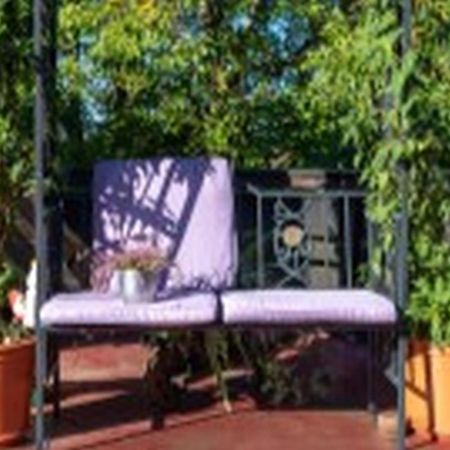 Pension Haus Monika ซัสบาควัลเดิน ภายนอก รูปภาพ