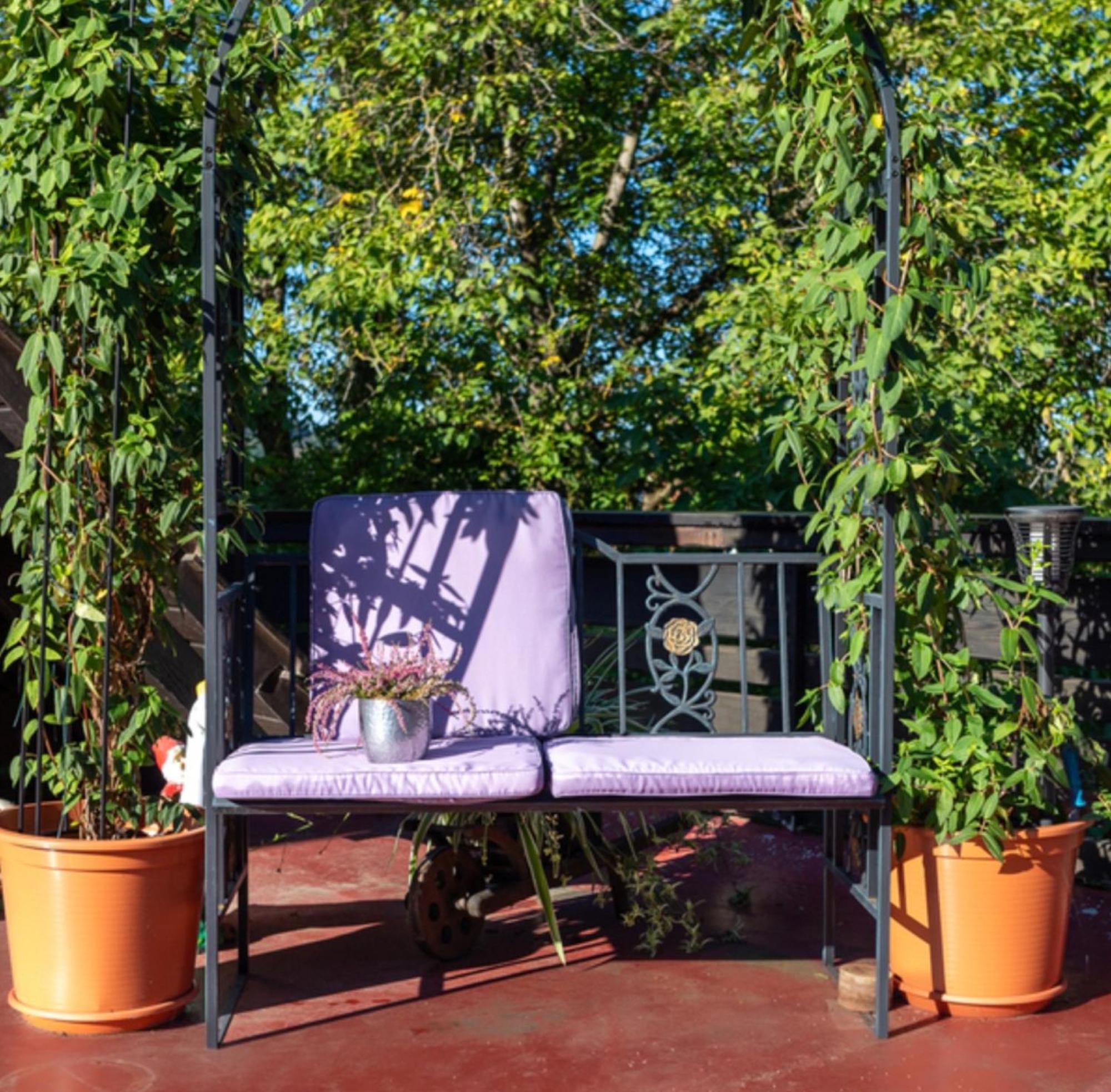 Pension Haus Monika ซัสบาควัลเดิน ภายนอก รูปภาพ